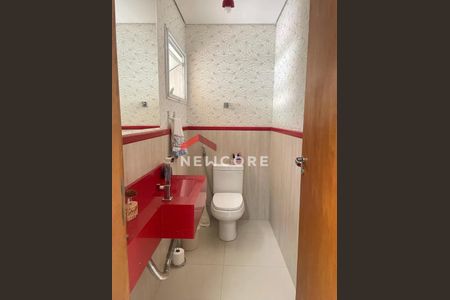 9_photo/94ce8bd673.7d6f1d3cb8490f77-ATLAS-6633ee8e-dc86-48ba-9e4d-de1a00136e42.jpg de casa à venda com 3 quartos, 126m² em São João, Guarulhos