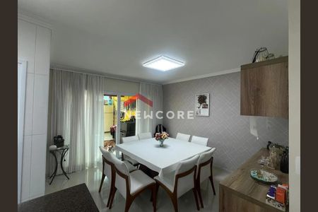 11_photo/94ce8bd673.7d6f1d3cb8490f77-ATLAS-76f925b3-40cb-483a-a33f-eab9a6a0e7d1.jpg de casa à venda com 3 quartos, 126m² em São João, Guarulhos