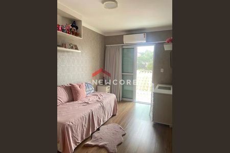 12_photo/94ce8bd673.7d6f1d3cb8490f77-ATLAS-7cbb3e04-3fce-40b3-817b-a24e133f09f5.jpg de casa à venda com 3 quartos, 126m² em São João, Guarulhos