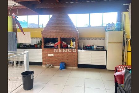 21_photo/94ce8bd673.7d6f1d3cb8490f77-ATLAS-d4ce0228-6dc4-489a-91ff-1073746d533e.jpg de casa de condomínio à venda com 3 quartos, 126m² em São João, Guarulhos