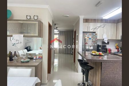 6_photo/94ce8bd673.7d6f1d3cb8490f77-ATLAS-f32e48a2-06fa-4b30-a819-104cef3961c2.jpg de casa de condomínio à venda com 3 quartos, 126m² em São João, Guarulhos