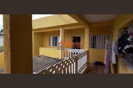 2_photo/94ce8bd6eb.1dc817000cb419a8-ATLAS-0f20e76a-ff97-4555-bc99-5495dc3f57bf.jpg de casa à venda com 6 quartos, 300m² em Cidade Soberana, Guarulhos