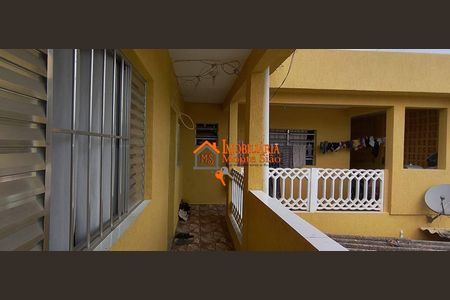 5_photo/94ce8bd6eb.1dc817000cb419a8-ATLAS-2aacd38b-6bef-41fe-8167-13141bcf99c1.jpg de casa à venda com 6 quartos, 300m² em Cidade Soberana, Guarulhos