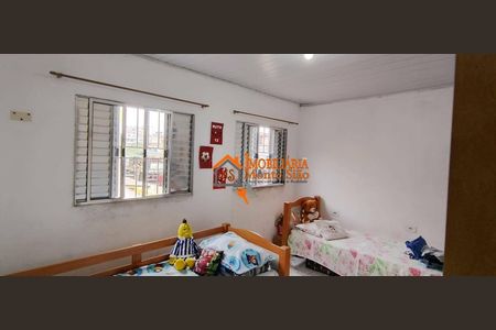 11_photo/94ce8bd6eb.1dc817000cb419a8-ATLAS-698d0bd7-c287-4dec-b41b-c63b7e3f2bd0.jpg de casa à venda com 6 quartos, 300m² em Cidade Soberana, Guarulhos