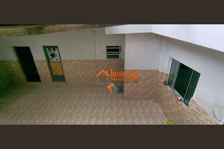 3_photo/94ce8bd6eb.1dc817000cb419a8-ATLAS-cc97ad79-c794-43f7-b081-b60a50d01627.jpg de casa à venda com 6 quartos, 300m² em Cidade Soberana, Guarulhos