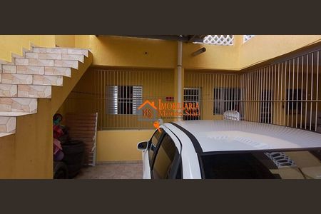 15_photo/94ce8bd6eb.1dc817000cb419a8-ATLAS-e100eefc-f918-4f3d-9ee8-6a00bb44ee40.jpg de casa à venda com 6 quartos, 300m² em Cidade Soberana, Guarulhos