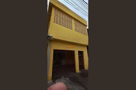 17_photo/94ce8bd6eb.1dc817000cb419a8-ATLAS-ed4b0d43-5817-4575-abb8-d1bf896bc7c1.jpg de casa à venda com 6 quartos, 300m² em Cidade Soberana, Guarulhos