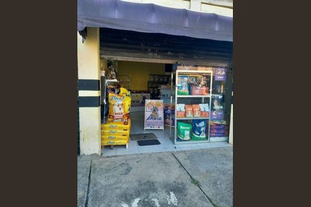 4_photo/94ce8bd6f1.6ba4ef9df26df2e3-ATLAS-0ab04ed2-d6a1-4306-82e4-3eba231f1eca.jpg de casa à venda com 2 quartos, 450m² em Cidade Soberana, Guarulhos