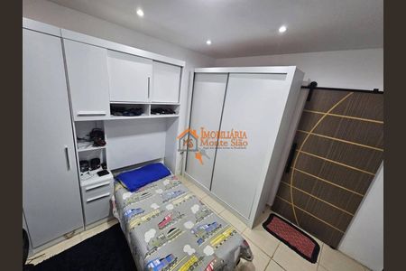 6_photo/94ce8bd6f1.6ba4ef9df26df2e3-ATLAS-153e683e-fb0a-4913-923d-ab2eeb90083f.jpg de casa à venda com 2 quartos, 450m² em Cidade Soberana, Guarulhos