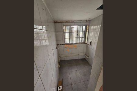 9_photo/94ce8bd6f1.6ba4ef9df26df2e3-ATLAS-285c1197-6eb0-4d72-916e-b4e8b7f4f651.jpg de casa à venda com 2 quartos, 450m² em Cidade Soberana, Guarulhos