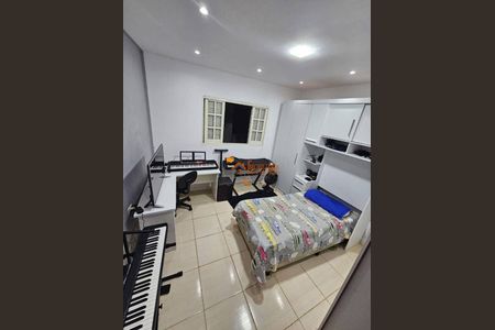 33_photo/94ce8bd6f1.6ba4ef9df26df2e3-ATLAS-292e2cc2-8557-4c2d-b5ac-9747e7820627.jpg de casa à venda com 2 quartos, 450m² em Cidade Soberana, Guarulhos