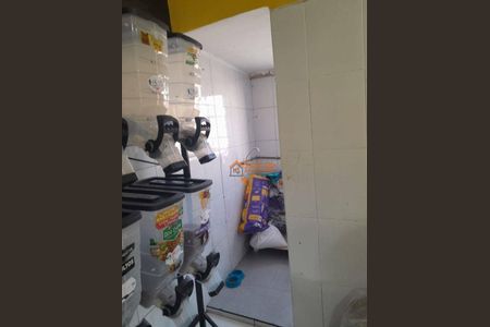 11_photo/94ce8bd6f1.6ba4ef9df26df2e3-ATLAS-2f8e4ef4-c612-4476-9d6b-cc835e7b9967.jpg de casa à venda com 2 quartos, 450m² em Cidade Soberana, Guarulhos