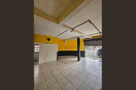48_photo/94ce8bd6f1.6ba4ef9df26df2e3-ATLAS-43d0ae84-21a1-4269-a07e-221e4b728495.jpg de casa à venda com 2 quartos, 450m² em Cidade Soberana, Guarulhos