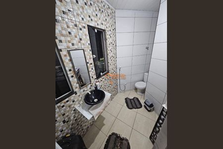 37_photo/94ce8bd6f1.6ba4ef9df26df2e3-ATLAS-45c887d9-0272-4cf4-8347-947c2ab38f6a.jpg de casa à venda com 2 quartos, 450m² em Cidade Soberana, Guarulhos
