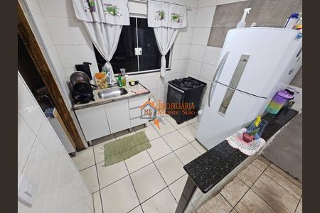 29_photo/94ce8bd6f1.6ba4ef9df26df2e3-ATLAS-63f9311b-8569-49ef-8c8f-d45f7088a944.jpg de casa à venda com 2 quartos, 450m² em Cidade Soberana, Guarulhos