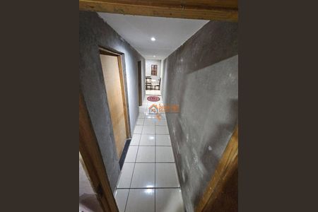 34_photo/94ce8bd6f1.6ba4ef9df26df2e3-ATLAS-6c6fdf4d-484f-4f53-a752-d133ecbb91c1.jpg de casa à venda com 2 quartos, 450m² em Cidade Soberana, Guarulhos