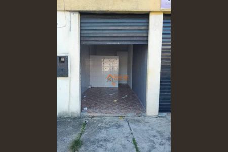 1_photo/94ce8bd6f1.6ba4ef9df26df2e3-ATLAS-7a6c88d8-3759-4d0d-8f70-c0c191fcf6d3.jpg de casa à venda com 2 quartos, 450m² em Cidade Soberana, Guarulhos