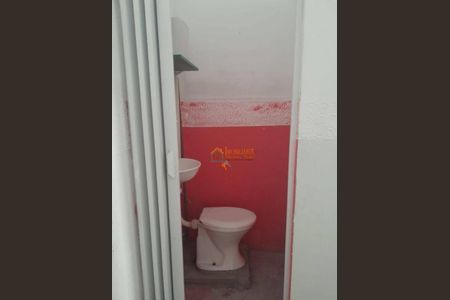4_photo/94ce8bd6f1.6ba4ef9df26df2e3-ATLAS-7b5b3a3a-5038-40be-b6c3-4816fd161bf5.jpg de casa à venda com 2 quartos, 450m² em Cidade Soberana, Guarulhos
