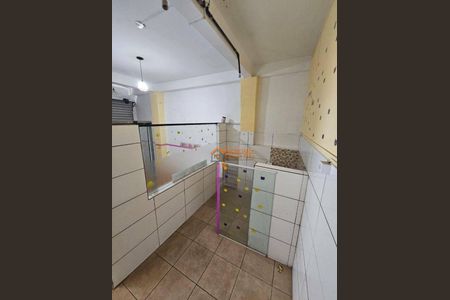 45_photo/94ce8bd6f1.6ba4ef9df26df2e3-ATLAS-965bb621-020e-43e4-88d3-3d62d5e73fd9.jpg de casa à venda com 2 quartos, 450m² em Cidade Soberana, Guarulhos