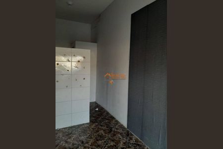 5_photo/94ce8bd6f1.6ba4ef9df26df2e3-ATLAS-a8d0cd00-2a33-4ad1-889f-b321ae0ebdae.jpg de casa à venda com 2 quartos, 450m² em Cidade Soberana, Guarulhos