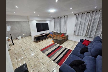 40_photo/94ce8bd6f1.6ba4ef9df26df2e3-ATLAS-a9cf5e2e-2d6d-4065-ad98-6750a5aadf9a.jpg de casa à venda com 2 quartos, 450m² em Cidade Soberana, Guarulhos