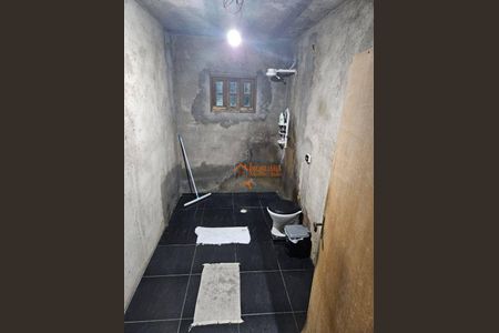 10_photo/94ce8bd6f1.6ba4ef9df26df2e3-ATLAS-b6d02f7a-fb47-4530-9ca4-5f83c51950ef.jpg de casa à venda com 2 quartos, 450m² em Cidade Soberana, Guarulhos