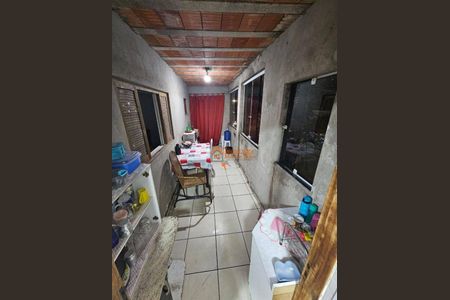 27_photo/94ce8bd6f1.6ba4ef9df26df2e3-ATLAS-b6e7d940-4dce-4601-b6f9-e5b94b42b55c.jpg de casa à venda com 2 quartos, 450m² em Cidade Soberana, Guarulhos