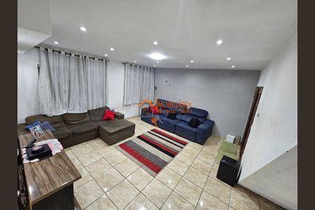 31_photo/94ce8bd6f1.6ba4ef9df26df2e3-ATLAS-b8316e61-5149-4ec0-aca8-e55d509822a7.jpg de casa à venda com 2 quartos, 450m² em Cidade Soberana, Guarulhos
