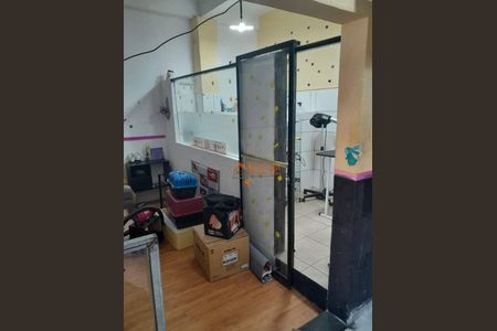 12_photo/94ce8bd6f1.6ba4ef9df26df2e3-ATLAS-dc9fc4f8-f8cd-4a5f-85ac-ec2e9515418e.jpg de casa à venda com 2 quartos, 450m² em Cidade Soberana, Guarulhos