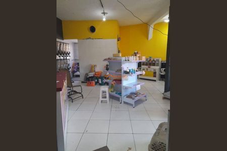 11_photo/94ce8bd6f1.6ba4ef9df26df2e3-ATLAS-e3d7d105-7f12-44d3-96cf-4741c86dc98a.jpg de casa à venda com 2 quartos, 450m² em Cidade Soberana, Guarulhos