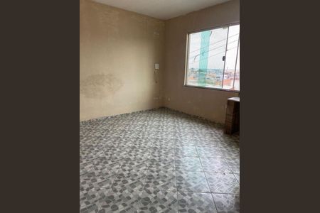 5_photo/94ce8bd6f3.aa2bb41a82bec25b-ATLAS-26f461ed-1df8-4dc9-a690-326d1b247eb4.jpg de casa à venda com 1 quarto, 444m² em São João, Guarulhos