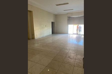 11_photo/94ce8bd6f3.aa2bb41a82bec25b-ATLAS-2bb8ae3e-fb4d-433c-8811-86c0c7f955a5.jpg de casa à venda com 1 quarto, 444m² em São João, Guarulhos