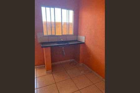 3_photo/94ce8bd6f3.aa2bb41a82bec25b-ATLAS-31e521dd-0c04-4ba2-a437-a3acdde54d59.jpg de casa à venda com 1 quarto, 444m² em São João, Guarulhos