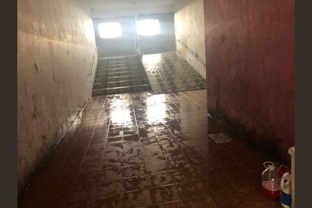 11_photo/94ce8bd6f3.aa2bb41a82bec25b-ATLAS-36a424ea-d15d-4545-afa8-3d355ca7a83c.jpg de casa à venda com 1 quarto, 444m² em São João, Guarulhos