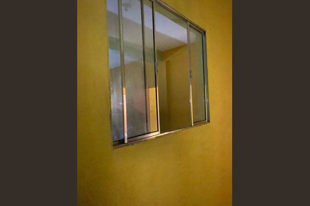 3_photo/94ce8bd6f3.aa2bb41a82bec25b-ATLAS-3d6bd95f-1c6b-4f3b-bb9d-8d012fb99307.jpg de casa à venda com 1 quarto, 444m² em São João, Guarulhos