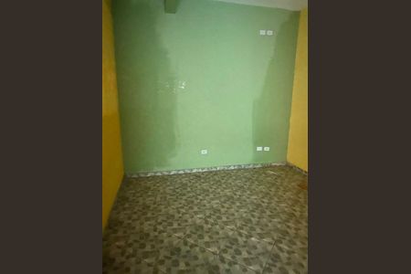 2_photo/94ce8bd6f3.aa2bb41a82bec25b-ATLAS-5076f8b1-d753-4813-9cb6-ff79e19c1576.jpg de casa à venda com 1 quarto, 444m² em São João, Guarulhos