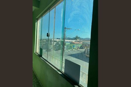 5_photo/94ce8bd6f3.aa2bb41a82bec25b-ATLAS-5c835c79-855a-44e5-a6c3-19e2bc23327b.jpg de casa à venda com 1 quarto, 444m² em São João, Guarulhos