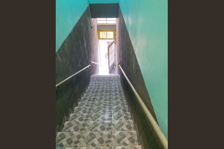 2_photo/94ce8bd6f3.aa2bb41a82bec25b-ATLAS-5f520922-e893-47e4-b385-536c5d85a5ec.jpg de casa à venda com 1 quarto, 444m² em São João, Guarulhos