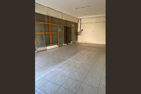 10_photo/94ce8bd6f3.aa2bb41a82bec25b-ATLAS-67e74de4-920d-4f0d-800f-4ce1bc194c71.jpg de casa à venda com 1 quarto, 444m² em São João, Guarulhos