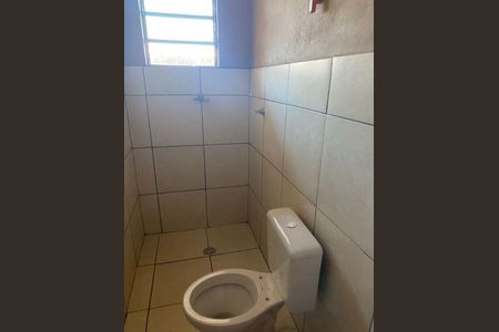 12_photo/94ce8bd6f3.aa2bb41a82bec25b-ATLAS-9679b308-e1c3-49f3-a1e4-80a1bd802670.jpg de casa à venda com 1 quarto, 444m² em São João, Guarulhos