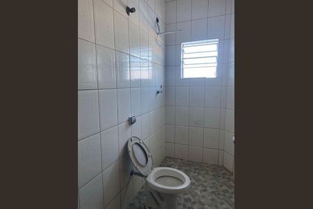 8_photo/94ce8bd6f3.aa2bb41a82bec25b-ATLAS-aaf4ebfb-5aa7-4515-88fe-d36bbc7f731a.jpg de casa à venda com 1 quarto, 444m² em São João, Guarulhos