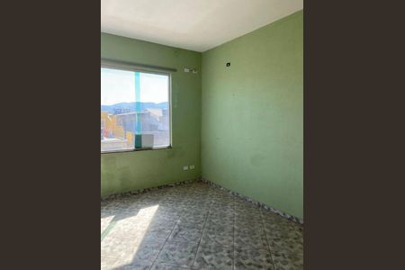 10_photo/94ce8bd6f3.aa2bb41a82bec25b-ATLAS-c2cdfd73-fb66-4ab7-85da-03ab85822af5.jpg de casa à venda com 1 quarto, 444m² em São João, Guarulhos