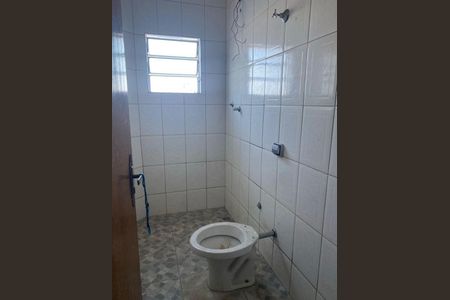 6_photo/94ce8bd6f3.aa2bb41a82bec25b-ATLAS-c65c37ea-6738-4284-8031-2d0af70defc8.jpg de casa à venda com 1 quarto, 444m² em São João, Guarulhos