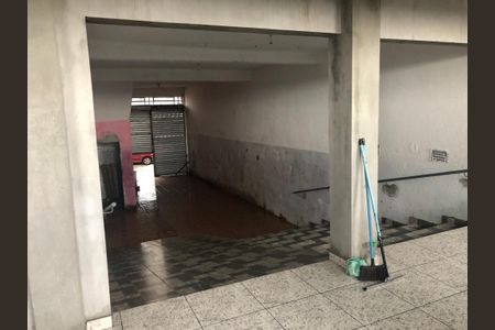 9_photo/94ce8bd6f3.aa2bb41a82bec25b-ATLAS-c681dee3-7aa0-42fa-9b37-1737d4571294.jpg de casa à venda com 1 quarto, 444m² em São João, Guarulhos