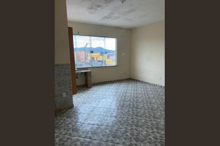 10_photo/94ce8bd6f3.aa2bb41a82bec25b-ATLAS-d6416cf8-19ad-4d0f-85e7-d7272d52f030.jpg de casa à venda com 1 quarto, 444m² em São João, Guarulhos