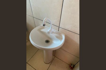 7_photo/94ce8bd6f3.aa2bb41a82bec25b-ATLAS-e41019b8-521f-44e3-ab6e-964571ad8767.jpg de casa à venda com 1 quarto, 444m² em São João, Guarulhos