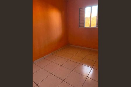 12_photo/94ce8bd6f3.aa2bb41a82bec25b-ATLAS-e84b29ee-164d-4083-9649-87540290cfb3.jpg de casa à venda com 1 quarto, 444m² em São João, Guarulhos