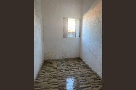 12_photo/94ce8bd6f3.aa2bb41a82bec25b-ATLAS-efe907d8-310f-4a62-9c6a-64f9b98ca662.jpg de casa à venda com 1 quarto, 444m² em São João, Guarulhos