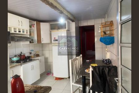 2_photo/94ce8bd773.2f15d505e37c7ac5-ATLAS-0e850ec9-767e-49b3-a6b5-7a91fc72ce3a.jpg de casa à venda com 5 quartos, m² em Cidade Soberana, Guarulhos