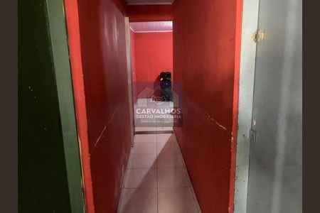 4_photo/94ce8bd773.2f15d505e37c7ac5-ATLAS-1a08bf9b-0cdc-4005-b15e-5ee67f709f5c.jpg de casa à venda com 5 quartos, m² em Cidade Soberana, Guarulhos